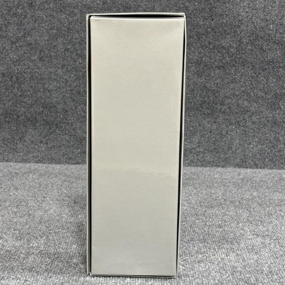 Candi International Asian Doll Jason Wu Integrity Toys 2001 New‎ in Box - Picture 5 of 11